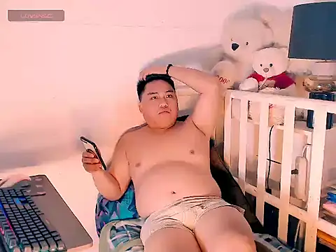 Hardking 69 online show from June 14, 6:15 am