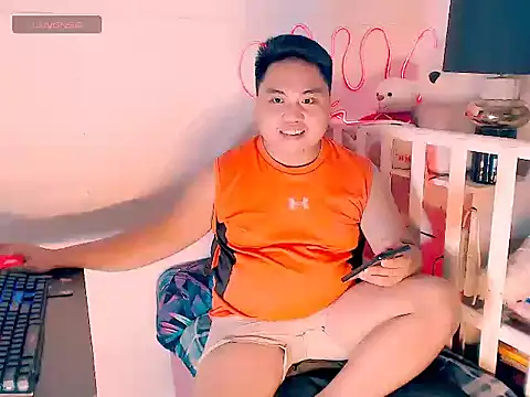 Hardking 69 online show from June 16, 7:11 am