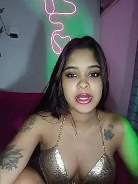 nexoproibido2 online show from July 21, 12:13 am