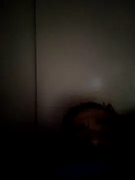 Snapshot of AmitBAKRANIYA chatting on November 12, 1:17 am AmitBAKRANIYA online show from November 12, 1:17 am