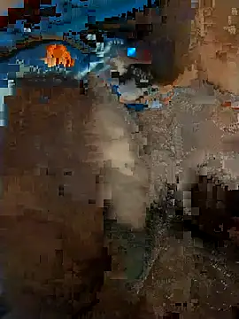 Snapshot of AmitBAKRANIYA chatting on November 28, 8:39 am AmitBAKRANIYA online show from November 28, 8:39 am