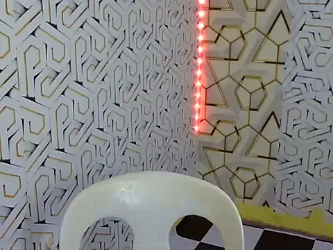 urfantacyjamaica online show from March 18, 7:33 am