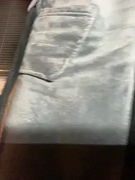 muschiliebhaber1xh online show from February 17, 5:04 am