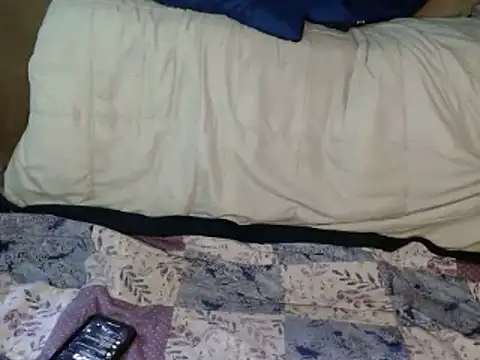 EmpressSunshine online show from December 19, 3:07 am