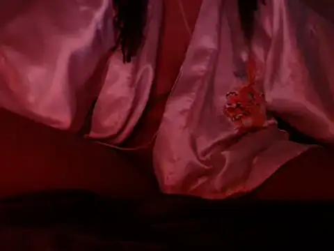 EmpressSunshine online show from February 28, 3:48 pm