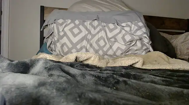 EmpressSunshine online show from March 6, 2:19 am