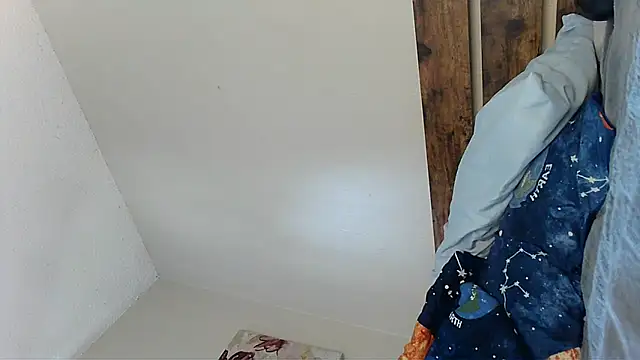 EmpressSunshine online show from September 8, 4:39 pm