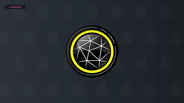 Snapshot of NiamahBarret chatting on December 13, 12:53 am NiamahBarret online show from December 13, 12:53 am