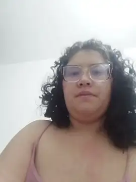 johannasexy97 online show from December 19, 9:29 am