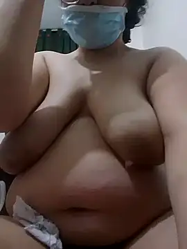 johannasexy97 online show from February 7, 7:23 am