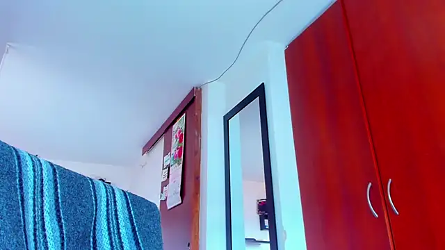 Snapshot of _John_Boy_ chatting on September 13, 7:24 pm John Boy online show from September 13, 7:24 pm