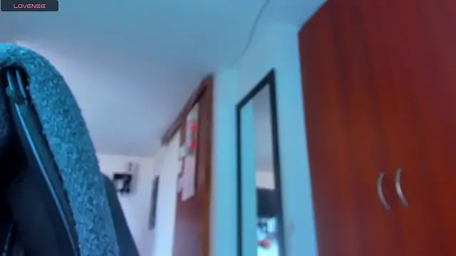  John Boy  online show from October 23, 7:12 pm