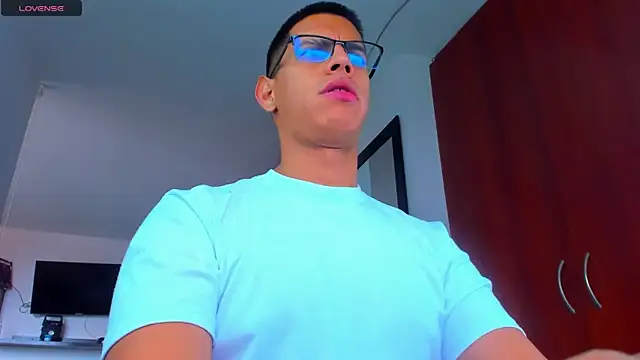  John Boy  online show from November 6, 7:04 pm