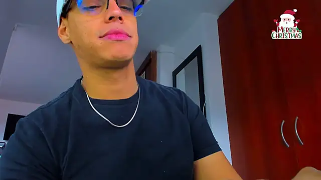  John Boy  online show from December 14, 5:18 pm