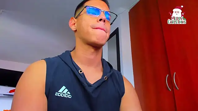  John Boy  online show from December 19, 8:05 pm