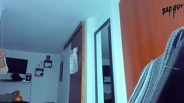  John Boy  online show from February 9, 11:20 pm