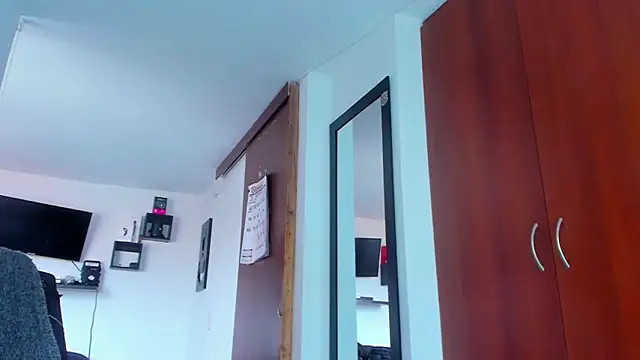  John Boy  online show from March 17, 7:06 pm