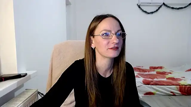 Snapshot of Masha-Mashenka1 chatting on February 17, 4:15 pm Masha-Mashenka1 online show from February 17, 4:15 pm