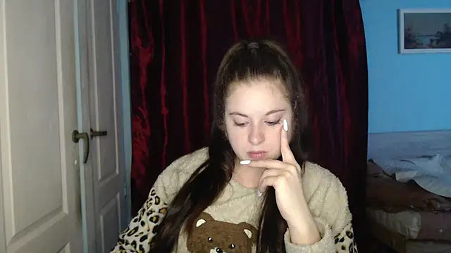 ryhhnnagold99 online show from September 25, 6:22 pm