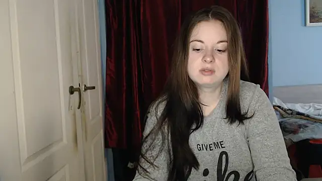 ryhhnnagold99 online show from October 20, 1:11 pm