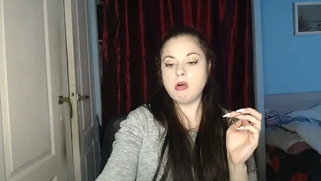 ryhhnnagold99 online show from October 24, 4:03 pm