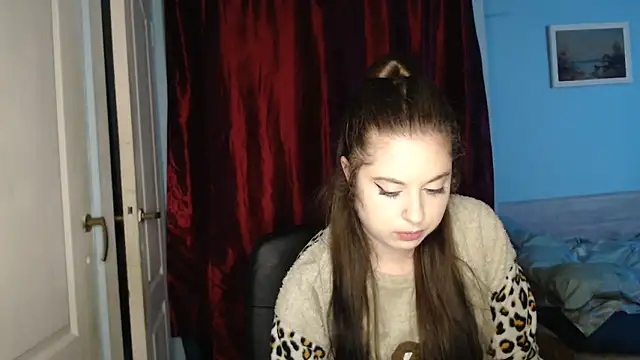 ryhhnnagold99 online show from November 7, 4:29 pm