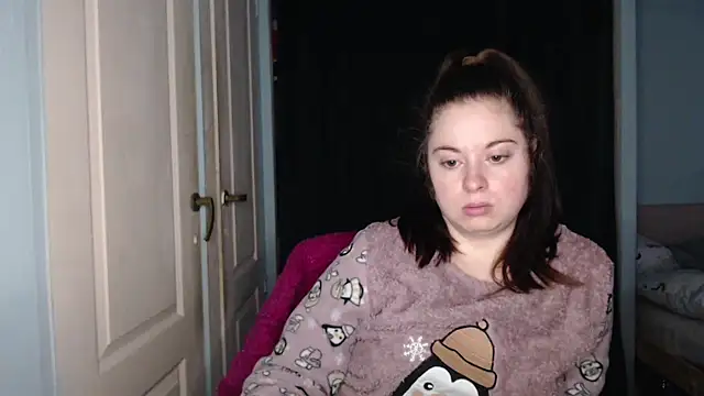 ryhhnnagold99 online show from January 13, 3:17 pm