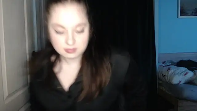 ryhhnnagold99 online show from February 11, 6:02 pm