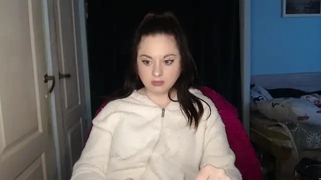 ryhhnnagold99 online show from February 19, 7:21 pm