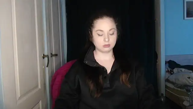 ryhhnnagold99 online show from February 23, 6:27 pm