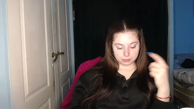 ryhhnnagold99 online show from February 24, 6:28 pm