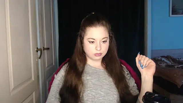 ryhhnnagold99 online show from March 7, 5:43 pm