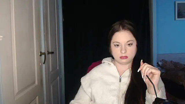 ryhhnnagold99 online show from March 17, 4:21 pm