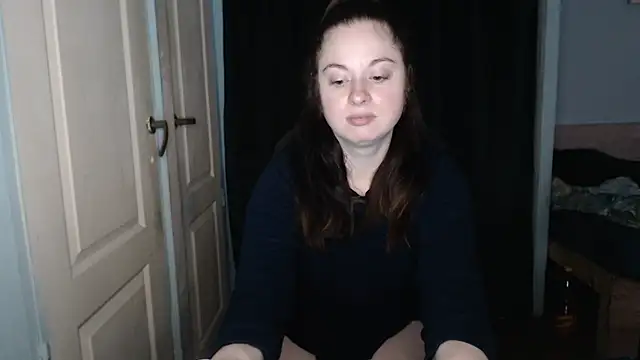 ryhhnnagold99 online show from May 8, 3:17 pm
