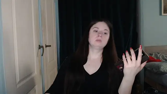 ryhhnnagold99 online show from May 11, 10:43 am