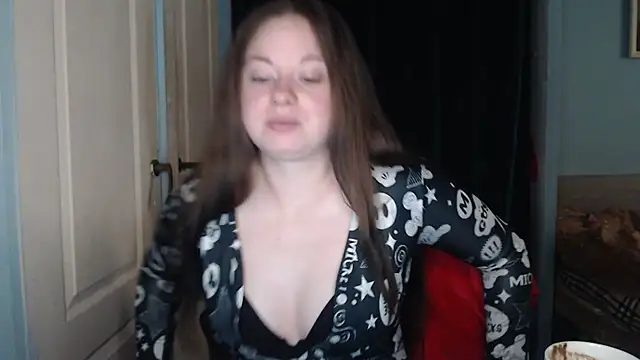 ryhhnnagold99 online show from June 3, 12:52 pm