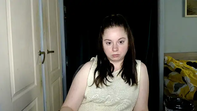 ryhhnnagold99 online show from June 15, 8:49 am