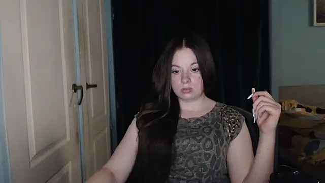 ryhhnnagold99 online show from June 23, 12:03 pm