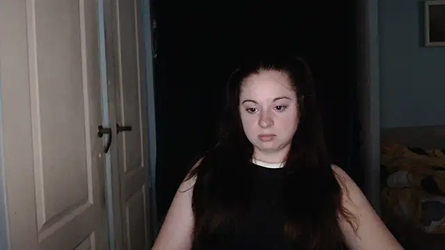ryhhnnagold99 online show from June 25, 1:26 pm