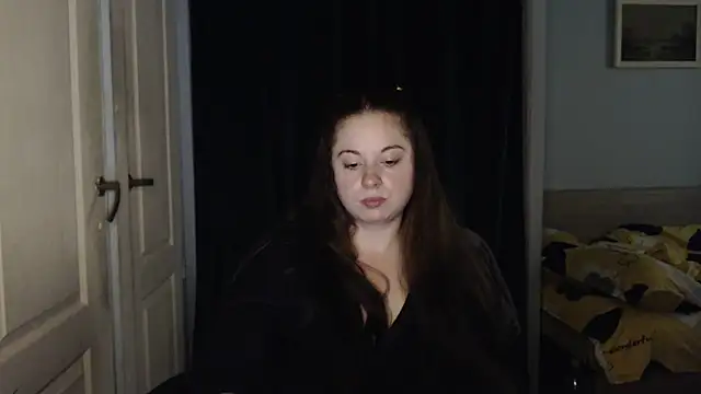 ryhhnnagold99 online show from June 29, 1:22 pm