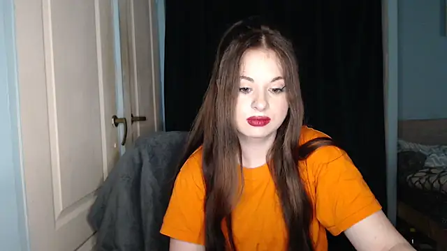ryhhnnagold99 online show from July 10, 3:58 pm