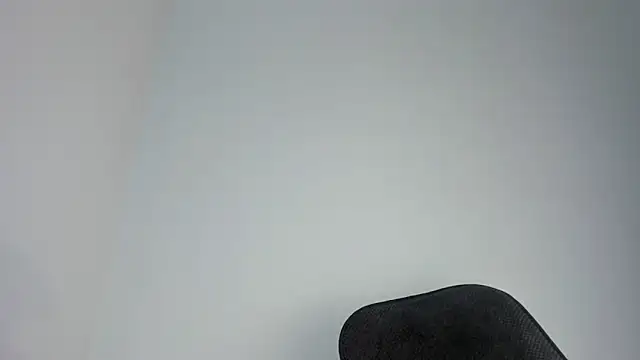 my lovely mia online show from February 12, 4:23 am