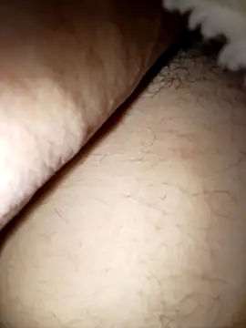 juablo2u online show from February 25, 3:49 am