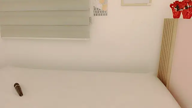 Elen  Sweet online show from February 26, 1:53 am