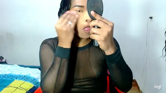 valeriaxxx11 online show from April 29, 12:27 am