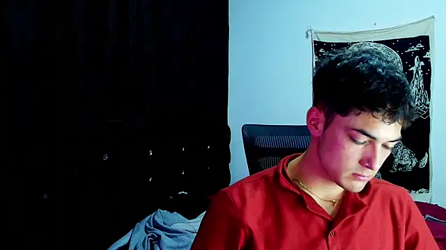 jimmy class online show from September 13, 12:54 am