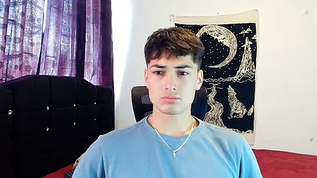 jimmy class online show from September 26, 3:27 pm