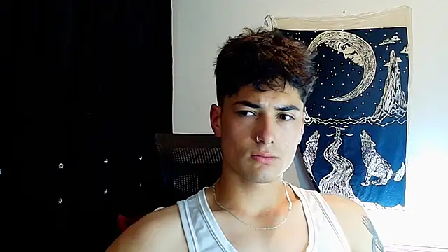 jimmy class online show from October 3, 11:13 pm