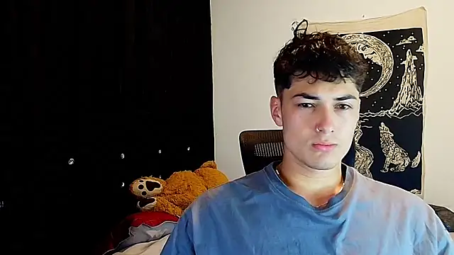 jimmy class online show from October 4, 11:47 pm