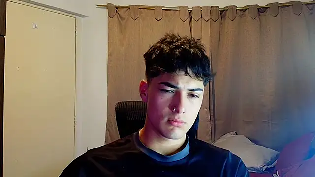 jimmy class online show from October 20, 11:05 pm